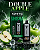 Pod Descartavel Ignite Shisha 40k - Imagem 4