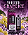 Pod Descartavel Ignite Shisha 40k - Imagem 6