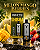 Pod Descartavel Ignite Shisha 40k - Imagem 3