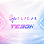 Pod Descartavel Elfbar TE30 - Imagem 1