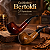 Cachimbo Bertoldi Elite Mini - Imagem 1