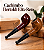 Cachimbo Bertoldi Elite Mini - Imagem 2