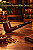 Cachimbo Bertoldi Elite Cariocão - Imagem 2