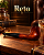 Cachimbo De Madeira Bertoldi Elite - Imagem 2