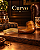 Cachimbo De Madeira Bertoldi Elite - Imagem 3