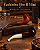 Cachimbo Elite II Mini - Imagem 2