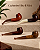 Cachimbo Elite II Mini - Imagem 1