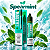 Nicsalt Nasty Juice 35mg 30ml - Linha LIQ - Imagem 2