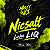 Nicsalt Nasty Juice 35mg 30ml - Linha LIQ - Imagem 1