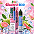 Nicsalt Nasty Juice 35mg 30ml - Linha LIQ - Imagem 7