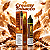 Nicsalt Nasty Juice 50mg 30ml - Linha Liq - Imagem 9