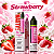 Nicsalt Nasty Juice 50mg 30ml - Linha Liq - Imagem 4