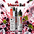 Nicsalt Nasty Juice 50mg 30ml - Linha Liq - Imagem 5