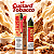 Nicsalt Nasty Juice 50mg 30ml - Linha Liq - Imagem 8