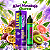 Nicsalt Nasty Juice 50mg 30ml - Linha Liq - Imagem 6