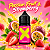 Nicsalt Nasty Juice 50mg 30ml - Linha Podmate - Imagem 3