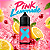 Nicsalt Nasty Juice 50mg 30ml - Linha Podmate - Imagem 2