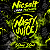 Nicsalt Nasty Juice 50mg 30ml - Linha Podmate - Imagem 1