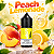 Nicsalt Nasty Juice 35mg 30ml - Linha Podmate - Imagem 2