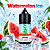 Nicsalt Nasty Juice 35mg 30ml - Linha Podmate - Imagem 3