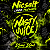 Nicsalt Nasty Juice 35mg 30ml - Linha Podmate - Imagem 1