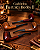 Cachimbo Bertoldi Hobby II - Imagem 1