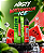 Freebase Nasty Juice 3mg 60ml - Linha LIQ - Imagem 3