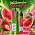 Freebase Nasty Juice 3mg 60ml - Linha LIQ - Imagem 4