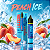 Freebase Nasty Juice 3mg 60ml - Linha LIQ - Imagem 2
