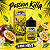 Freebase Nasty Juice 3mg 60ml - Linha Ballin - Imagem 6