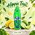 Freebase Nasty Juice 3mg 60ml - Linha Ballin - Imagem 3