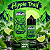 Freebase Nasty Juice 3mg 60ml - Linha Ballin - Imagem 2