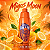 Freebase Nasty Juice 3mg 60ml - Linha Ballin - Imagem 4