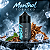 Freebase Nasty Juice 3mg 60ml - Linha Tabaco - Imagem 2