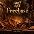 Freebase Nasty Juice 3mg 60ml - Linha Tabaco - Imagem 1