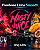 Freebase Nasty Juice 3mg 60ml - Linha Smooth - Imagem 1