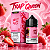 Freebase Nasty Juice 3mg 60ml - Linha Tradicional - Imagem 2