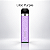Pod Vaporesso Xros 3 Mini - Imagem 3