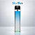 Pod Vaporesso Xros 3 Mini - Imagem 5