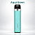 Pod Vaporesso Xros 3 Mini - Imagem 2