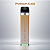 Pod Vaporesso Xros 3 Mini - Imagem 6