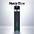 Pod Vaporesso Xros 3 Mini - Imagem 4