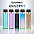 Pod Vaporesso Xros 3 Mini - Imagem 1