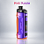 Vape Geek Vape B100 Kit - Imagem 2