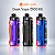 Vape Geek Vape B100 Kit - Imagem 1