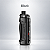 Vape Geek Vape B100 Kit - Imagem 3