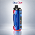 Vape Geek Vape B100 Kit - Imagem 4