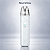Pod Oxva Xlim Go Lite - Imagem 6