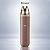 Pod Oxva Xlim Go Lite - Imagem 4