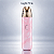 Pod Oxva Xlim Go Lite - Imagem 7